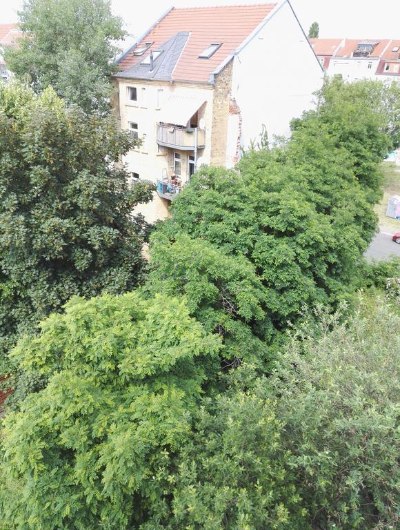 Apartament Amsterdam-einraumwohnung